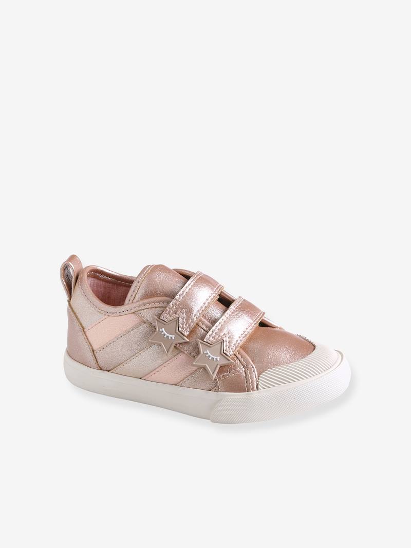 https://kids-avenue.com.ua/pages/gallery/2658/baskets-scratchees-fille-collection-maternelle (5).jpg